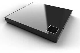 Externá Blu-ray napaľovačka Asus SBC-06D2X-U čierna

 obrázok produktu 4 z 5