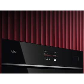 Rúra AEG TB8SB73ZAB čierna

 obrázok produktu 3 z 8