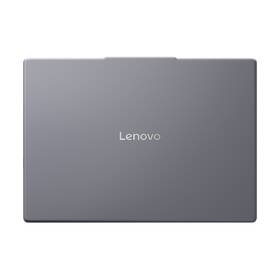 Notebook Lenovo IdeaPad Slim 3 14IRH10 sivý

 obrázok produktu 8 z 12