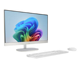 PC all in-one HP 24-ct2000nc biely

 obrázok produktu 3 z 4