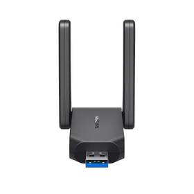 Wi-Fi adaptér Mercusys MA32H čierny

 obrázok produktu 1 z 11