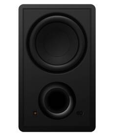 Soundbar TCL Q85H PRO čierny

 obrázok produktu 9 z 16