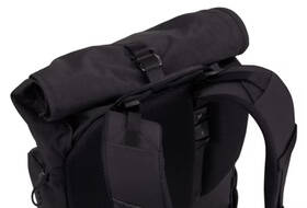 Batoh na notebook THULE Paramount Commuter 20 l čierny

 obrázok produktu 8 z 16