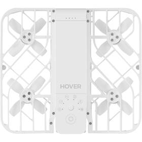 Dron HOVERAir X1 Combo biely

 obrázok produktu 5 z 10