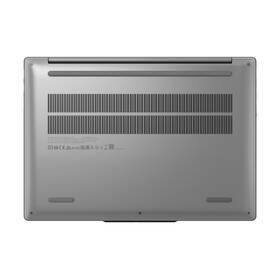 Notebook Lenovo IdeaPad Slim 5 14ARP10 sivý

 obrázok produktu 8 z 8