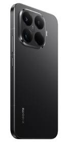 Mobilný telefón Xiaomi 15T Pro 5G 12 GB / 1 TB čierny

 obrázok produktu 7 z 11