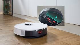 Robotický vysávač Bosch BCRD2W biely

 obrázok produktu 16 z 17