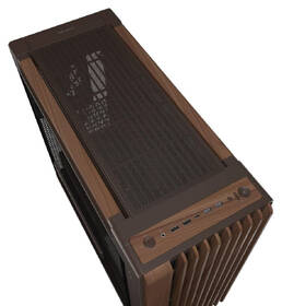 Case Asus ProArt PA602 WALNUT WOOD RETRO TG hnedá

 obrázok produktu 5 z 17
