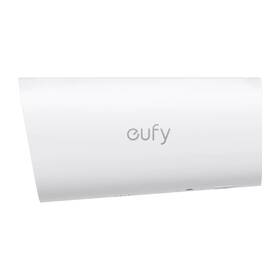 Kamera Anker eufy E40 (2 ks + HomeBase 2) biela

 obrázok produktu 1 z 6