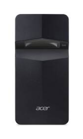 Projektor Acer PD1520Us čierny

 obrázok produktu 2 z 5