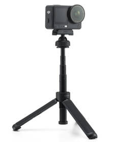 Statív DJI Osmo Action Dual-Direction Mini Extension Rod čierny

 obrázok produktu 3 z 6