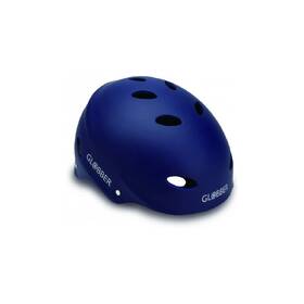 Prilba Globber vel. M (57-59 cm) 

 obrázok produktu 2 z 4