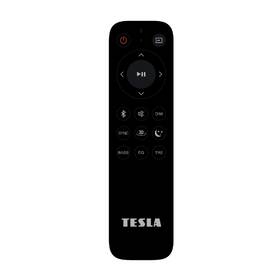 Soundbar Tesla PrimeSound HQ-995X čierny

 obrázok produktu 6 z 10