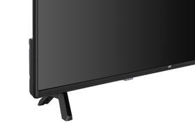 Televízor JVC LT-40VQF553D 

 obrázok produktu 5 z 8