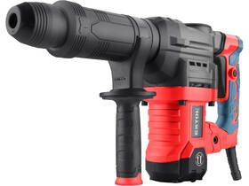 Kladivo Extol Premium 8890301 

 obrázok produktu 4 z 11