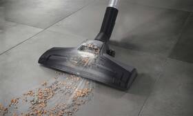 Podlahový vysávač Hoover HE210P 011 čierny

 obrázok produktu 19 z 27
