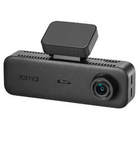 Autokamera 70mai T400 + RC21 čierna

 obrázok produktu 4 z 13
