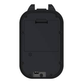 Bezpečnostná schránka Igloohome LockBox, Bluetooth čierna

 obrázok produktu 9 z 12