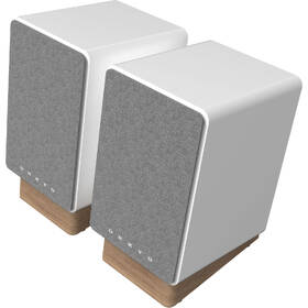 Reproduktory Onkyo Creator Series GX-30ARC (2 ks) biele

 obrázok produktu 5 z 10