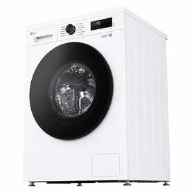 Práčka LG F2X10S7NLB biela

 obrázok produktu 9 z 11