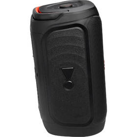 Párty reproduktor JBL PARTYBOX 130 čierny

 obrázok produktu 5 z 12