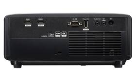 Projektor Optoma Photon Beam PK52 čierny

 obrázok produktu 5 z 6