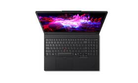 Notebook Lenovo ThinkPad T16g Gen 3 čierny

 obrázok produktu 6 z 11