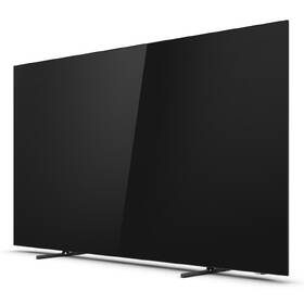 Televízor Philips 65OLED801 

 obrázok produktu 5 z 9