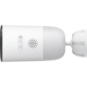 IP kamera iGET HOMEGUARD HGWBK355S, určená pre kamerový set HGWNK108402S biela

 obrázok produktu 5 z 6