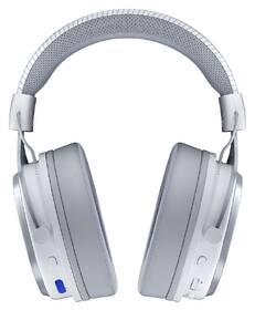 Headset ENDORFY VIRO Wireless Onyx White biely

 obrázok produktu 7 z 15