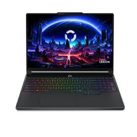 Notebook Lenovo Legion 5 15IAX11 čierny

 obrázok produktu 4 z 9