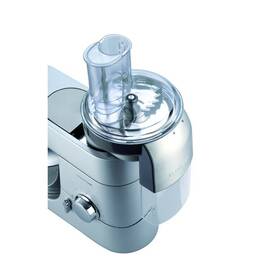 Krájač KENWOOD AT340 strieborné

 obrázok produktu 1 z 3