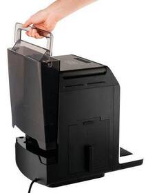 Automatický kávovar Krups EA890110 

 obrázok produktu 5 z 13