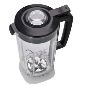 Stolný mixér WMF 416630011 nerez

 obrázok produktu 2 z 9