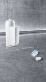 Sada Siemens TZ80004A 

 obrázok produktu 2 z 4