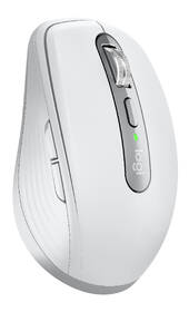 Myš Logitech MX Anywhere 3 sivá

 obrázok produktu 1 z 8