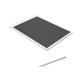Tablet Xiaomi Mi LCD Writing Tablet 13.5" biely

 obrázok produktu 3 z 5