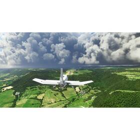 Hra Microsoft Flight Simulator 

 obrázok produktu 5 z 8