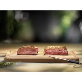 Rúra Electrolux EOD6P77WX čierna/nerez

 obrázok produktu 8 z 11