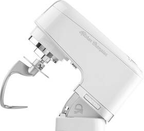 Kuchynský robot Sencor STM 6350WH biely

 obrázok produktu 6 z 11
