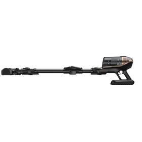 Tyčový vysávač Rowenta RH99F1WO X-Force Flex 15.60 Animal, 230 AW čierny/medený

 obrázok produktu 5 z 30