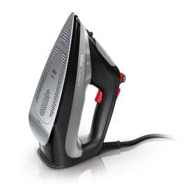 Žehlička Braun SI9281BK čierna

 obrázok produktu 1 z 15