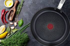 Panvica Tefal B8170444, 24 cm 

 obrázok produktu 7 z 8