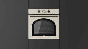 Rúra Teka HRB 6300 VNBS 

 obrázok produktu 6 z 11