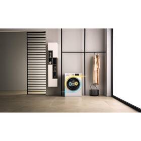 Práčka so sušičkou Whirlpool FFWDD 1176258 BCV EE biela

 obrázok produktu 12 z 14