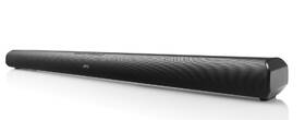 Soundbar JVC TH-E321B čierny

 obrázok produktu 3 z 7