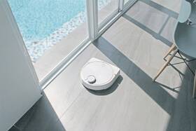 Robotický vysávač HOBOT D7 

 obrázok produktu 30 z 58
