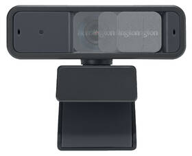 Webkamera KENSINGTON W2050 1080p čierna

 obrázok produktu 6 z 12