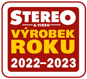 Televízor JVC LT-65VAQ8235 

 obrázok produktu 2 z 13