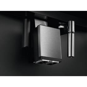 Vstavané espresso Electrolux EBC85X nerez

 obrázok produktu 7 z 10